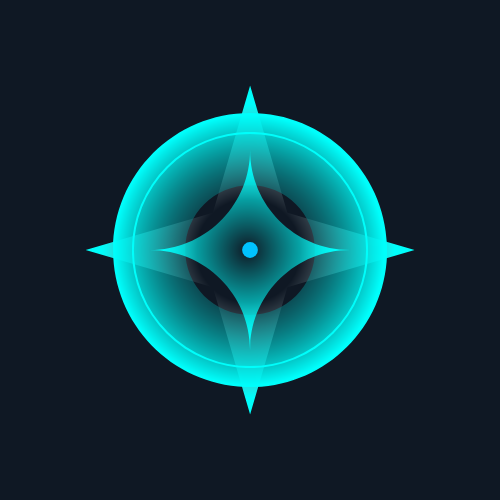 DevNexus - Professional Web Development & Software Solutions